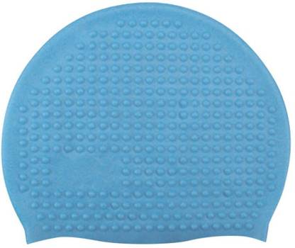 SSY swime cap Swimming Cap