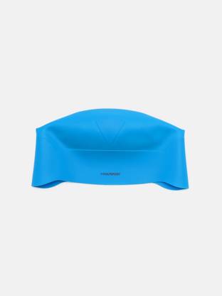 Cultsport Unisex Swimming Cap Swimming Cap