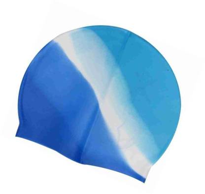 Non 005 Swimming Cap
