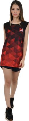 Women Swim-dress