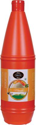 skol MANGO FLAVOUR MANGO