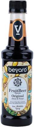Bevaro FruitBeer Original Fruit Beer Original