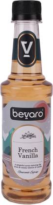 Bevaro French Vanilla French vanilla