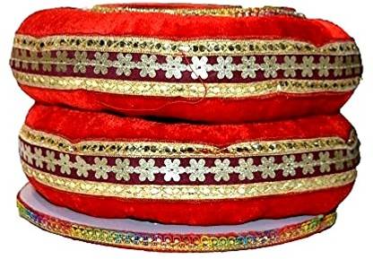 Musical Empires Tabla Ring Pad