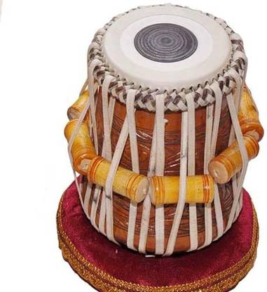 music galaxy Tabla