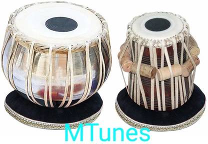 Mtunes Full kit 01 Tabla