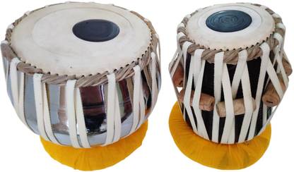SG MUSICAL thabala Tabla