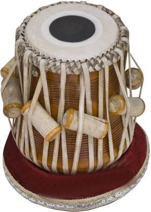 SG MUSICAL Tabla