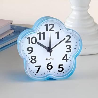 Hitech Sales Analog Sky Clock