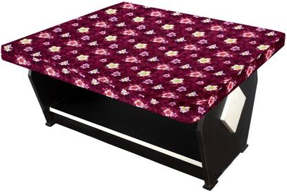 Stylista Floral 2 Seater Table Cover