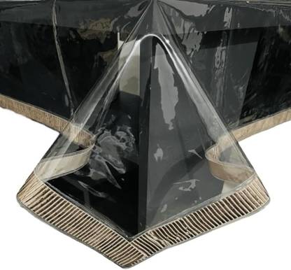 Casanest PVC 6 Seater Solid Table Cover