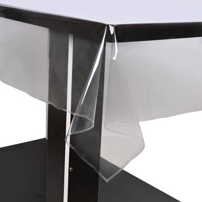 Oriental Weavers Solid 8 Seater Table Cover