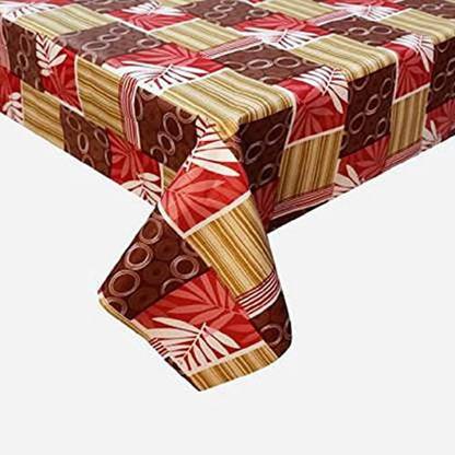 MANUFACTORY Floral 2 Seater Table Cover