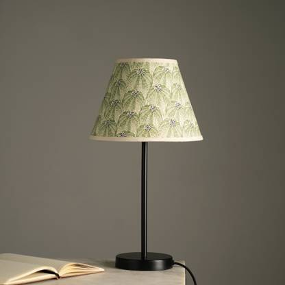 FIG Nordic Night Modern Bedside Table Lamps Night Lamp Table Lamp