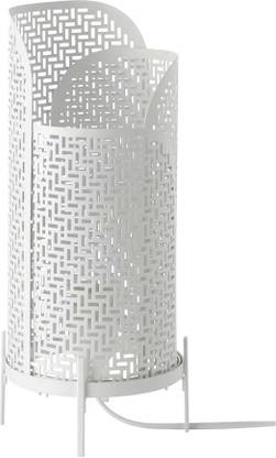 IKEA NOLLPUNKT Table Lamp