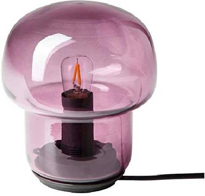 IKEA TOKABO Table Lamp
