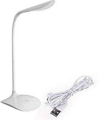 RENTERPRISE Table desk lamp Study Lamp