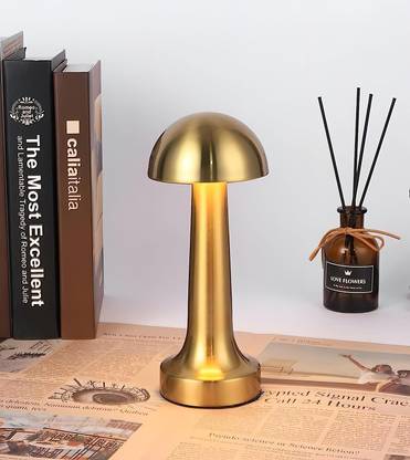 viyang sales Touch control lamp Table Lamp