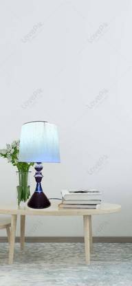 MPL Table Lamp Table Lamp