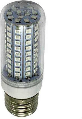 BNF 10W UVC Ultraviolet Germicidal Lamp UV Sterilization Lights 220V E27 Night Lamp
