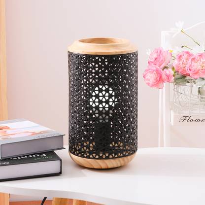 The Better Home Table Lamp Table Lamp