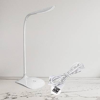 Krikav desk-1036 Table Lamp