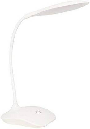 VARSHA INDOTECH SALES Table lamp with 18 LEDs Study Lamp