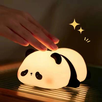 Maniya Creation p4 Night Lamp
