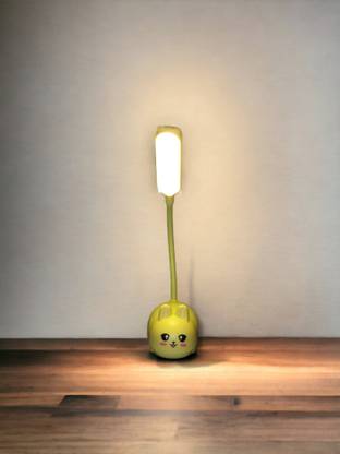 Bansiwal Trader Study Table Lamp || USB LED Desk Lamp Study Lamp