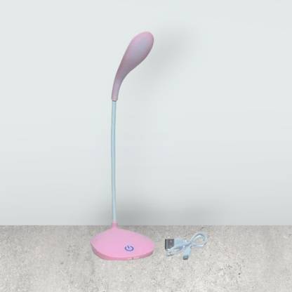 Hallolamps TableLamp-156 Table Lamp
