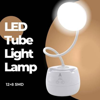 AKARI Upgrade Your Workspace: Why the AK-7004B is the Best Desk Lamp for Eye Care Table Lamp