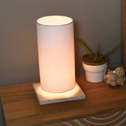 Orange Tree Paris Marble Table Lamp Table Lamp