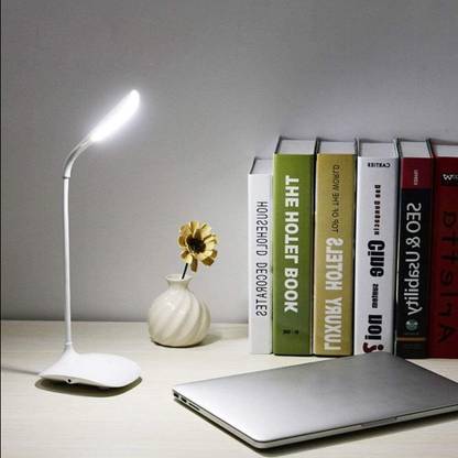 BTS FOLDABLE-LAMP01 Study Lamp