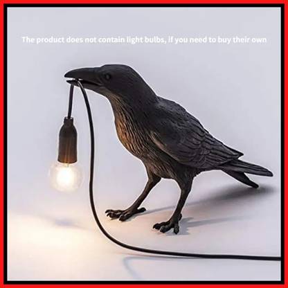 Trenics Table Lamp Table Lamp