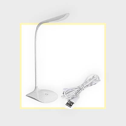 Krikav desk-1052_L86 Table Lamp