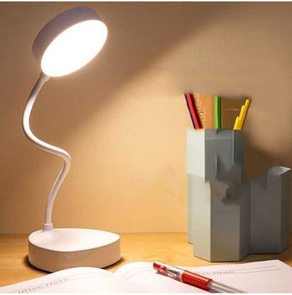 Pinch table lamp Study Lamp