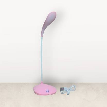 Hallolamps TableLamp-169 Table Lamp