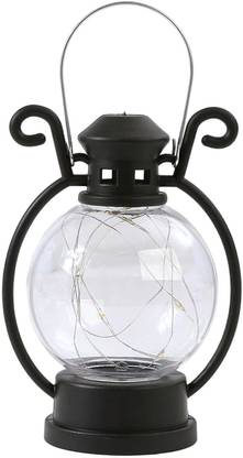 53 Arts Energy-Efficient LED Bulb Set Table Lamp
