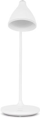 ORIFY lamp Table Lamp