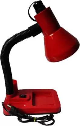 Chandra Table lamp, Study Table lamp Table Lamp