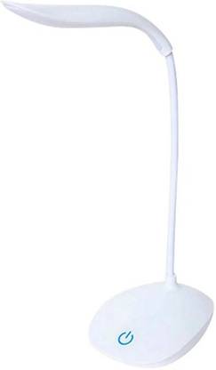 Welltech Study Table Lamp Study Lamp