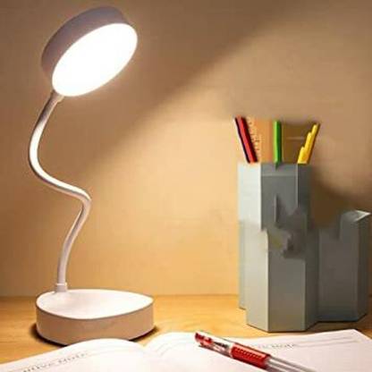 asdasa table lamp Table Lamp