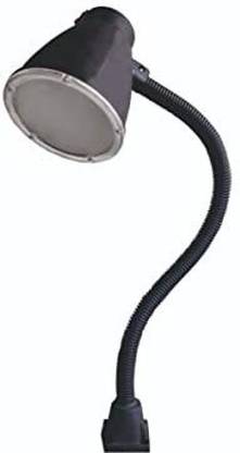 CONTIFLEX Machine Lamp (CL18) Study Lamp