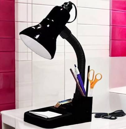 spark world HomeDecorTableLamp-TL162 Table Lamp