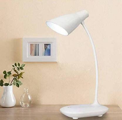 ST Pick Unique PRESENT ROCK LIGHT BRIGHTEN YOUR LIFE RL-0013 LED TABLE LAMP Study Lamp