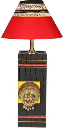 ELECTRICALSr tr54 Night Lamp