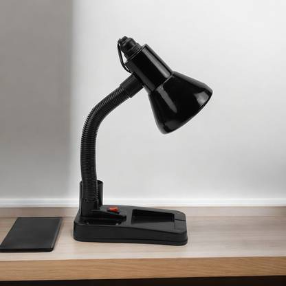 spark world HomeDecorTableLamp-TL171 Table Lamp