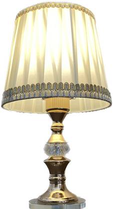 Inzora Table Lamp (Small) Night Lamp