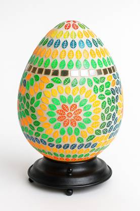 Flamingoo Table lamp Table Lamp