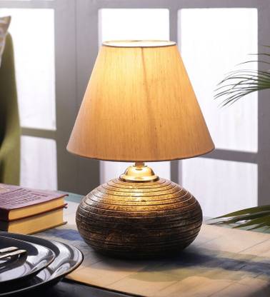 dasdsax table lamp Table Lamp